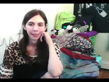 Chaturbate Free Porn Cam of totalfuckingadorable