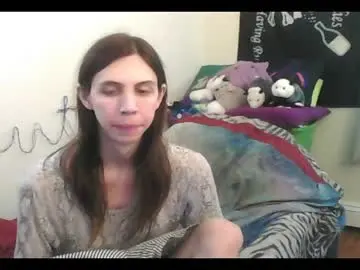 Chaturbate Sex Cam of totalfuckingadorable