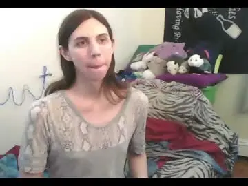 Chaturbate Best Webcam of totalfuckingadorable