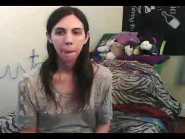 Chaturbate Adult Video Chat of totalfuckingadorable
