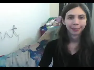Chaturbate Sex Chat of totalfuckingadorable