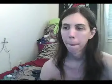 Chaturbate Free Live Porn of totalfuckingadorable
