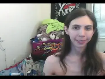 Chaturbate Adult Webcam of totalfuckingadorable