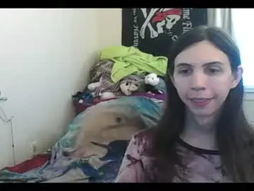 Chaturbate Watch Live Sex Cams of totalfuckingadorable