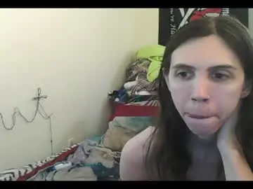 Chaturbate Adult Video Chat of totalfuckingadorable