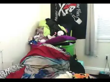 Chaturbate Watch Live Sex Cams of totalfuckingadorable