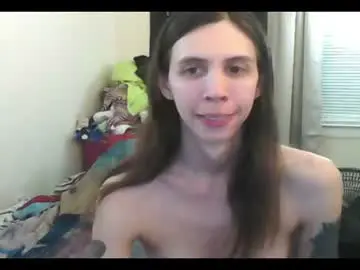 Chaturbate Free Live Porn of totalfuckingadorable