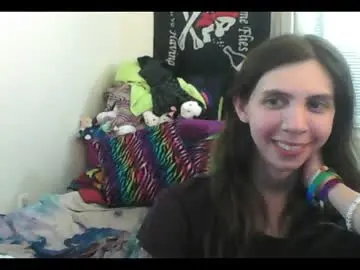 Chaturbate Private Sex Chat of totalfuckingadorable
