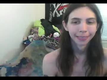 Chaturbate Live Porn of totalfuckingadorable