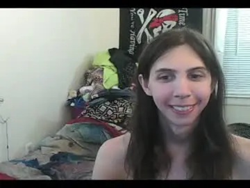 Chaturbate Live Sex Cam of totalfuckingadorable