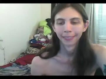 Chaturbate Live Sex Cam of totalfuckingadorable