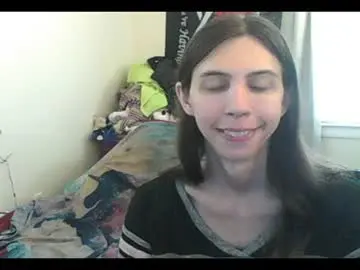 Chaturbate Live Porn of totalfuckingadorable