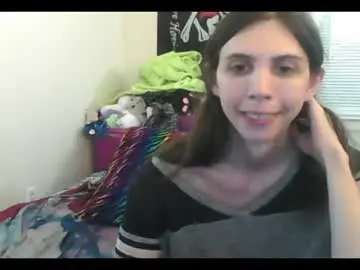 Chaturbate Live Sex of totalfuckingadorable