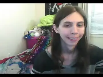 Chaturbate Live Sex of totalfuckingadorable