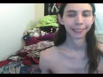 Chaturbate Live Sex Cam of totalfuckingadorable