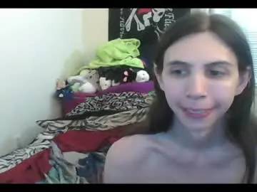 Chaturbate Live Sex of totalfuckingadorable