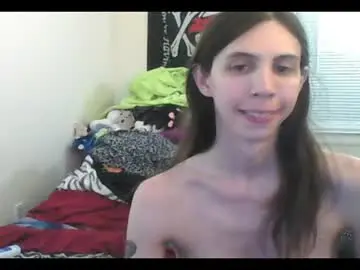 Chaturbate Best live sex cam show of totalfuckingadorable