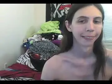 Chaturbate Free Porn Cam of totalfuckingadorable