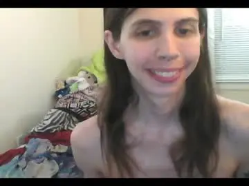 Chaturbate Sex Cam of totalfuckingadorable