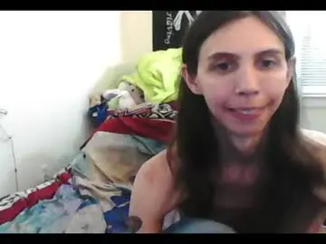 Chaturbate Nude Webcam of totalfuckingadorable