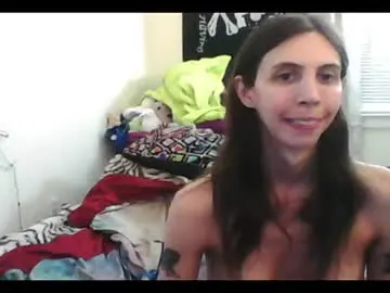 Chaturbate Sex Chat of totalfuckingadorable