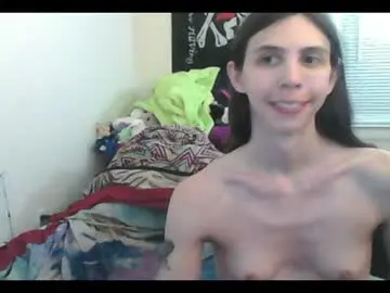 Chaturbate Live Porn of totalfuckingadorable