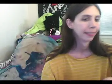 Chaturbate Best live sex cam show of totalfuckingadorable