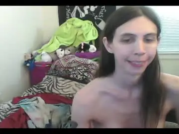 Chaturbate Watch Live Sex Cams of totalfuckingadorable