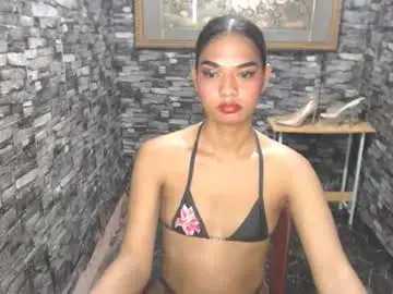 Chaturbate Live Sex of scarlettee_mistress