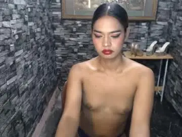 Chaturbate Best live sex cam show of scarlettee_mistress