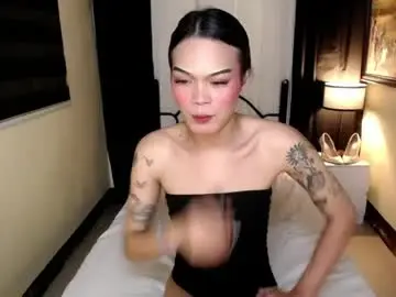 Chaturbate Sex Chat of xseassonfantacyx