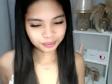 Chaturbate Nude Webcam of chictemptation_