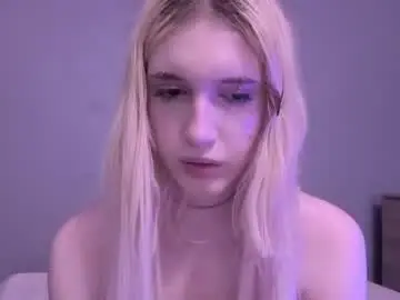 Chaturbate Free Porn Cam of sweetcrystalll
