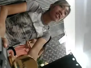 Chaturbate Free Porn Cam of carlai_2