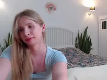 Chaturbate Live Porn of visceratio