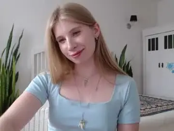 Chaturbate Adult Video Chat of visceratio