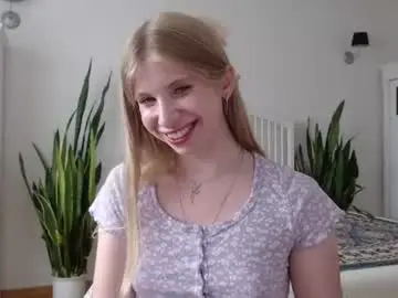 Chaturbate Free Live Porn of visceratio