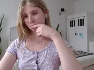 Chaturbate Best live sex cam show of visceratio