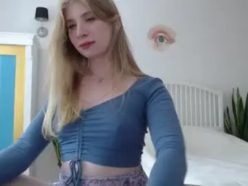 Chaturbate Watch Live Sex Cams of visceratio