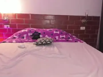 Chaturbate Best live sex cam show of emmaclark_1