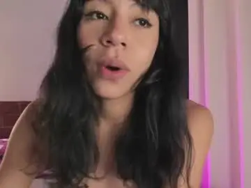 Chaturbate Best live sex cam show of emmaclark_1