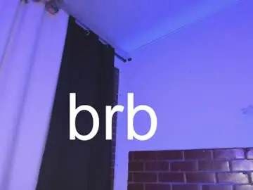 Chaturbate Live Sex Cam of emmaclark_1