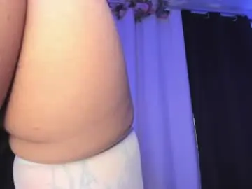 Chaturbate Adult Webcam of emmaclark_1