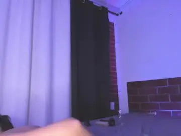 Chaturbate Sex Cam of emmaclark_1