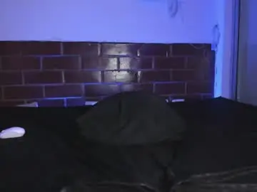 Chaturbate Sex Cam of emmaclark_1