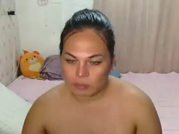 Chaturbate Adult Webcam of laurice_hooter69