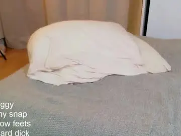 Chaturbate Live Porn of _paprika