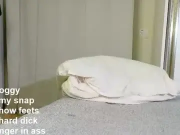 Chaturbate Best live sex cam show of _paprika