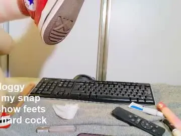 Chaturbate Best live sex cam show of _paprika