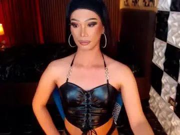 Chaturbate Adult Webcam of amazingjuicycocktrans
